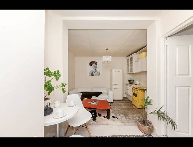 12 BEDROOM HOUSE FOR SALE IN CAMPS BAY